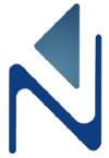neovantia